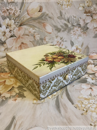 �������� "������� ��� �������� ����������" ������ ������ �� �����