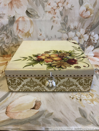 �������� "������� ��� �������� ����������" ������ ������ �� �����