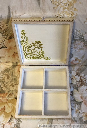 �������� "������� ��� �������� ����������" ������ ������ �� �����