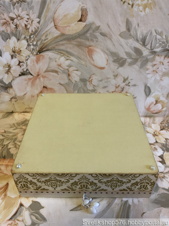 �������� "������� ��� �������� ����������" ������ ������ �� �����