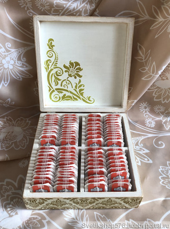 �������� "������� ��� �������� ����������" ������ ������ �� �����