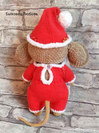 ������� ������ ������ �� �����