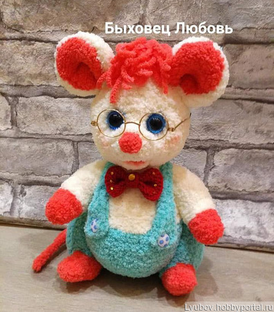 ����� ������ ������ �� �����