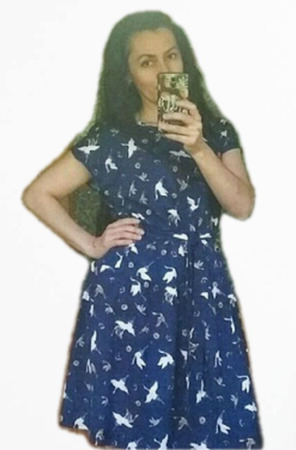 ������ � ������ "������� �� �����" ������ ������ �� �����