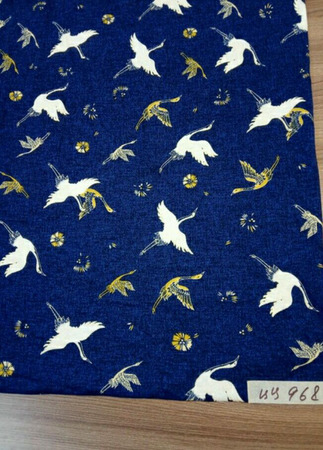 ������ � ������ "������� �� �����" ������ ������ �� �����