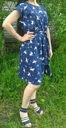 ������ � ������ "������� �� �����" ������ ������ �� �����