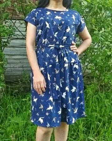 ������ � ������ "������� �� �����" ������ ������ �� �����