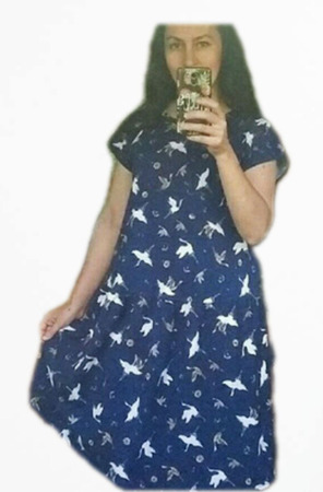 ������ � ������ "������� �� �����" ������ ������ �� �����