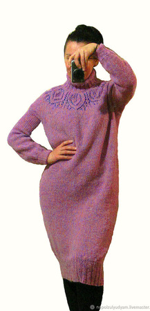 ��������� ������� ������-������ ������ ������ �� �����