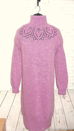 ��������� ������� ������-������ ������ ������ �� �����