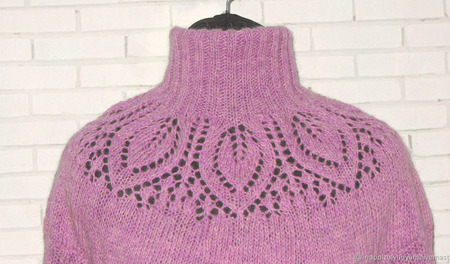 ��������� ������� ������-������ ������ ������ �� �����