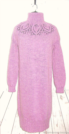 ��������� ������� ������-������ ������ ������ �� �����