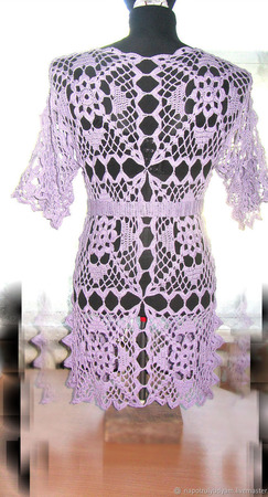 ����� �� ������� ������� "������" ������ ������ �� �����