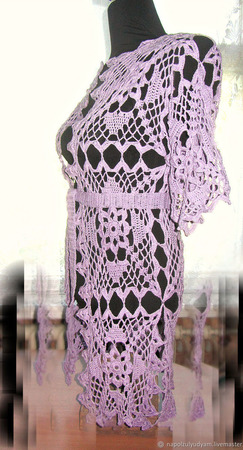 ����� �� ������� ������� "������" ������ ������ �� �����