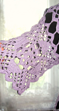 ����� �� ������� ������� "������" ������ ������ �� �����