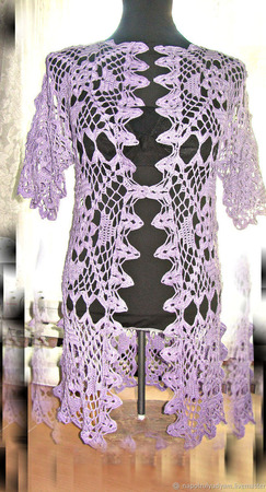 ����� �� ������� ������� "������" ������ ������ �� �����