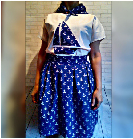 ������ "����" ������ ������ �� �����