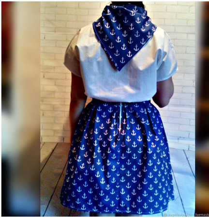 ������ "����" ������ ������ �� �����