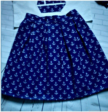 ������ "����" ������ ������ �� �����