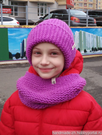 �������� - ����� � ����-����� ������ ������ �� �����