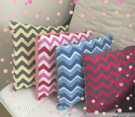 ����� �� ������� ������ ������ �� �����