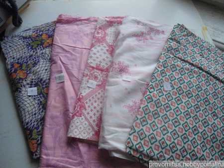 ����� ������ ��������� 3 ������ ������ �� �����