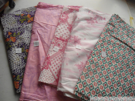 ����� ������ ��������� 3 ������ ������ �� �����