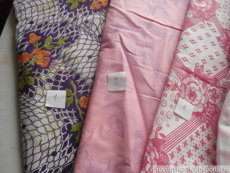 ����� ������ ��������� 3 ������ ������ �� �����