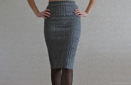 ������-�����: ������� ���� ������ ������ �� �����