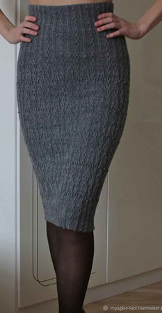 ������-�����: ������� ���� ������ ������ �� �����