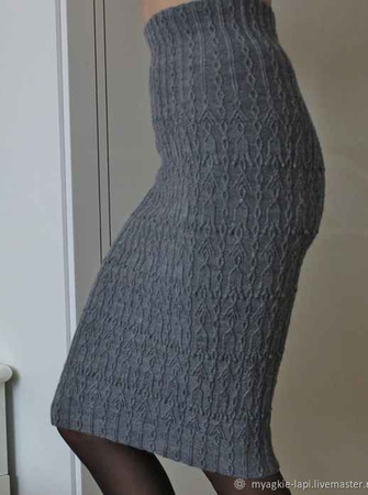 ������-�����: ������� ���� ������ ������ �� �����