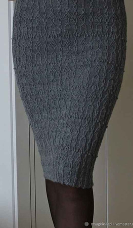 ������-�����: ������� ���� ������ ������ �� �����