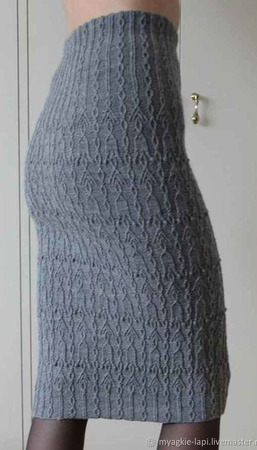 ������-�����: ������� ���� ������ ������ �� �����