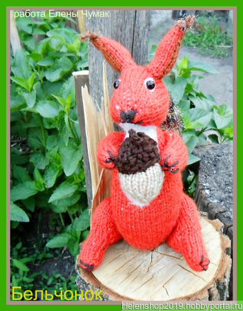 ������� ������� ������ ������ �� �����