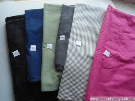 ����� ������ ��������� 4 ������ ������ �� �����