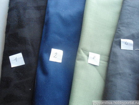 ����� ������ ��������� 4 ������ ������ �� �����