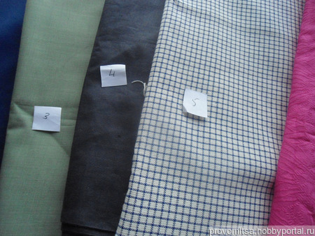 ����� ������ ��������� 4 ������ ������ �� �����