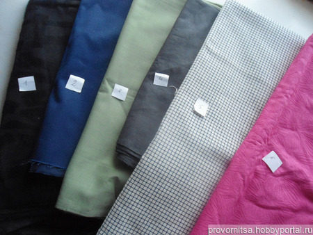 ����� ������ ��������� 4 ������ ������ �� �����