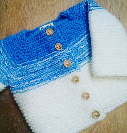 �������� "������� ����" ������ ������ �� �����