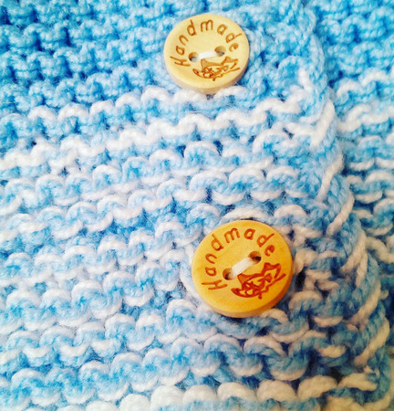 �������� "������� ����" ������ ������ �� �����