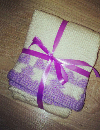 �������� "�������" ������ ������ �� �����