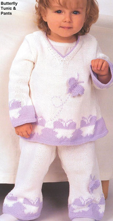 �������� "�������" ������ ������ �� �����