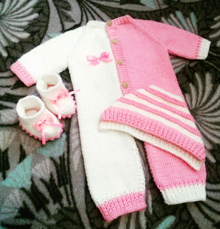 �������� "������� ���" ������ ������ �� �����