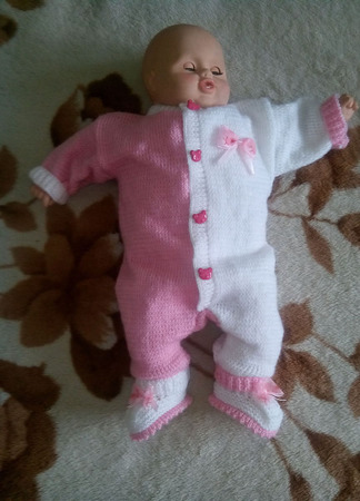 �������� "������� ���" ������ ������ �� �����