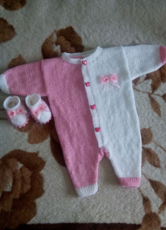 �������� "������� ���" ������ ������ �� �����