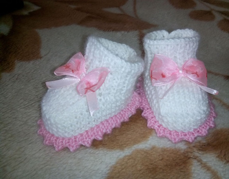 �������� "������� ���" ������ ������ �� �����