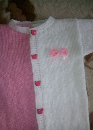 �������� "������� ���" ������ ������ �� �����