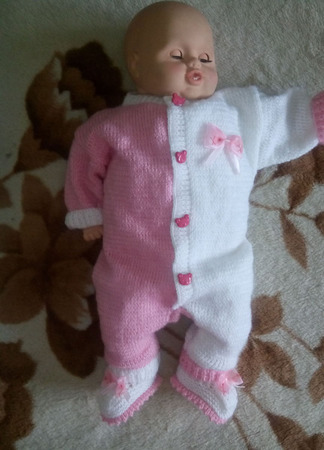 �������� "������� ���" ������ ������ �� �����