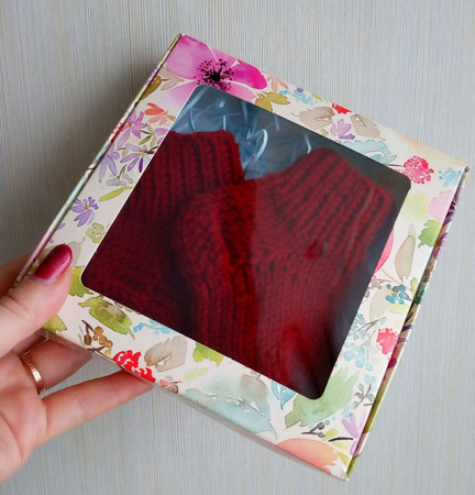 ������� ��� ������������� ������ ������ �� �����