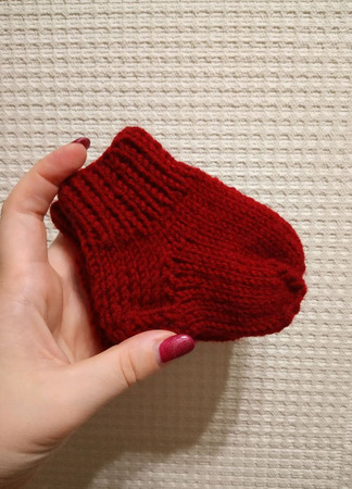 ������� ��� ������������� ������ ������ �� �����